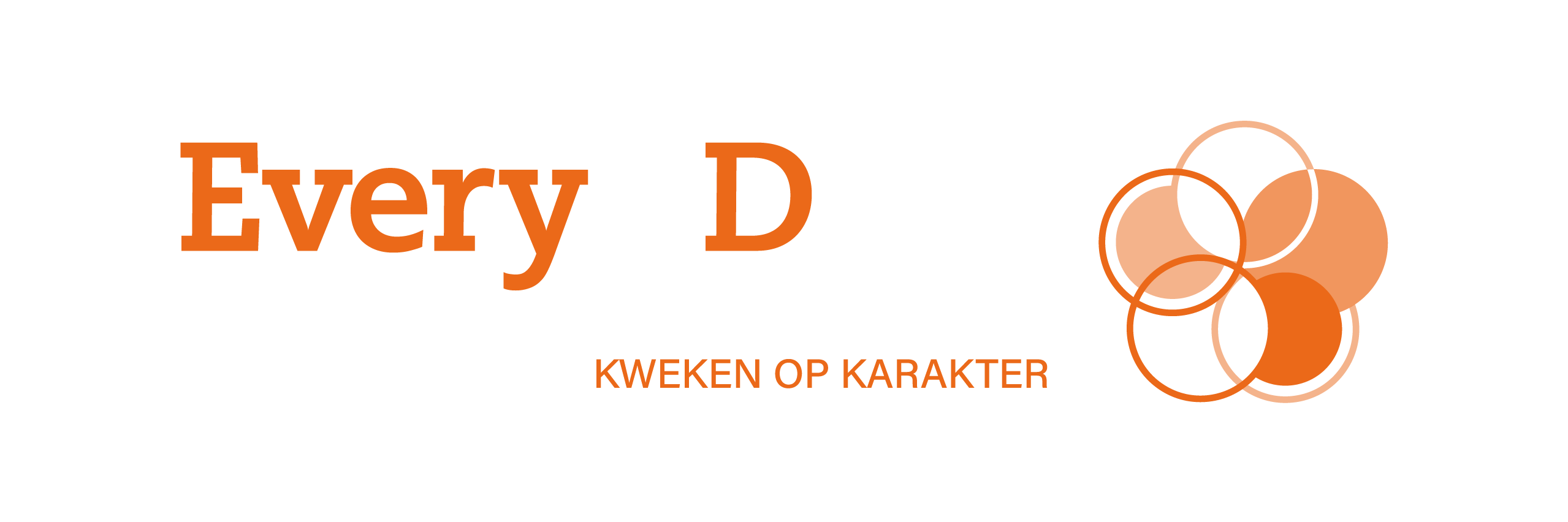 EveryDFlowers