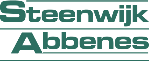 Steenwijk Abbenes
