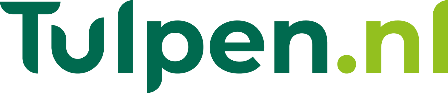 Tulpen.nl